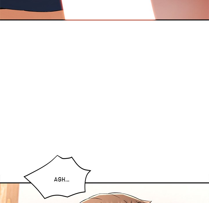 In Her Place Chapter 36 image 42