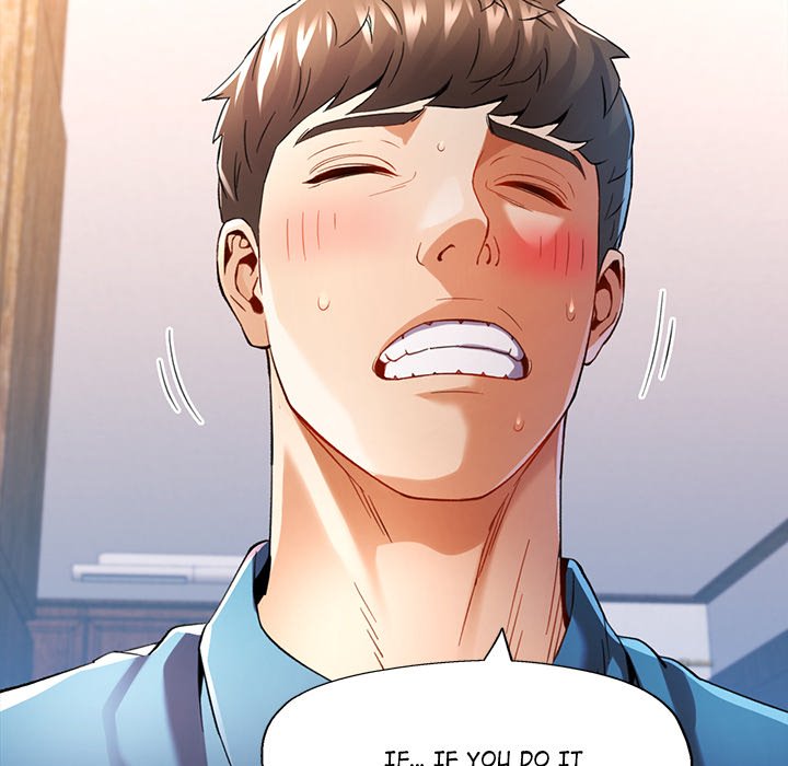 In Her Place Chapter 36 image 43
