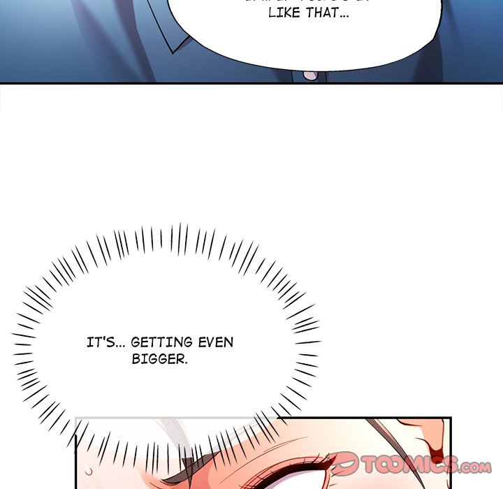 In Her Place Chapter 36 image 44