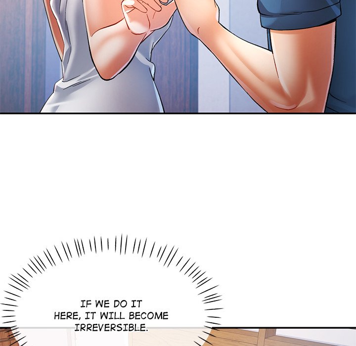 In Her Place Chapter 36 image 47