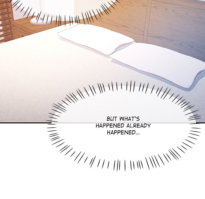 In Her Place Chapter 36 image 48