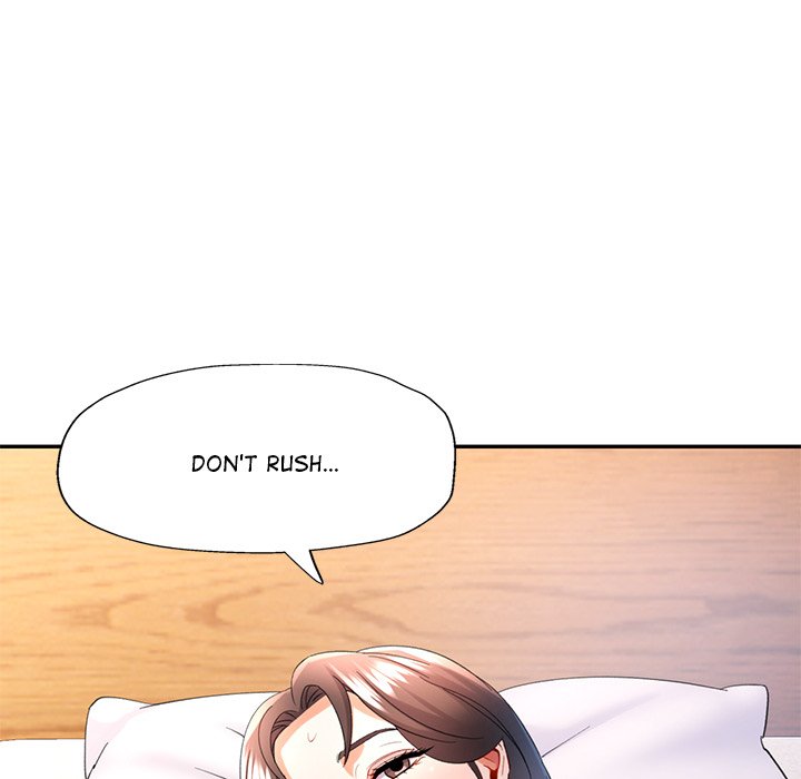 In Her Place Chapter 36 image 51