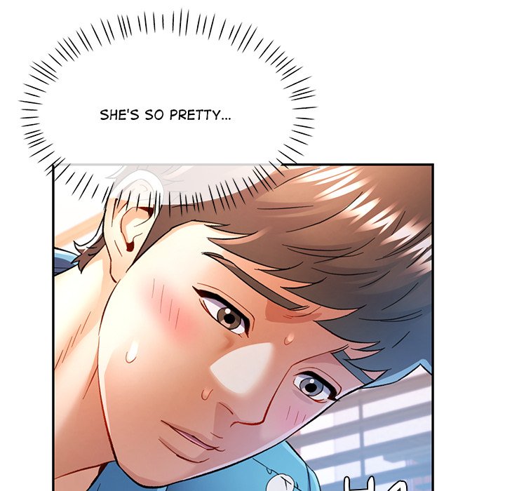 In Her Place Chapter 36 image 54