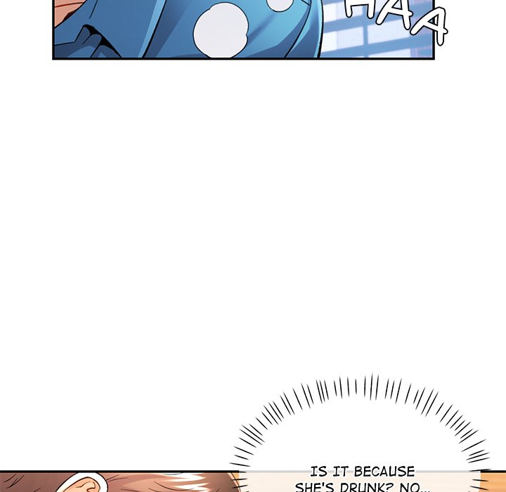 In Her Place Chapter 36 image 55