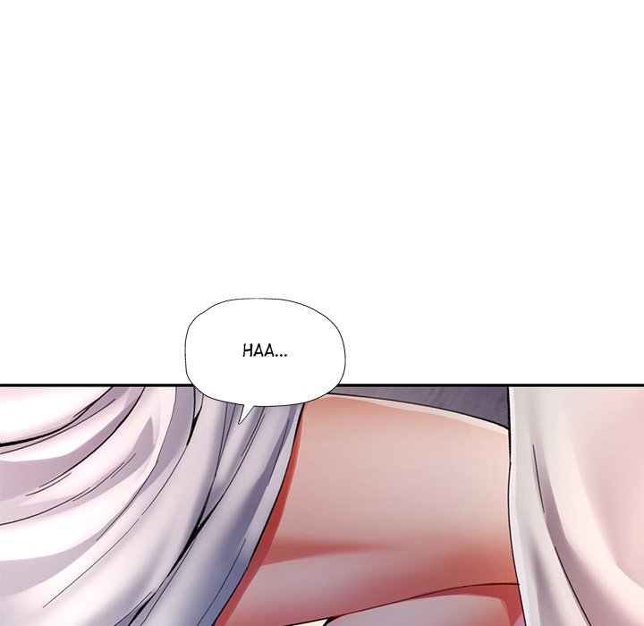 In Her Place Chapter 36 image 5