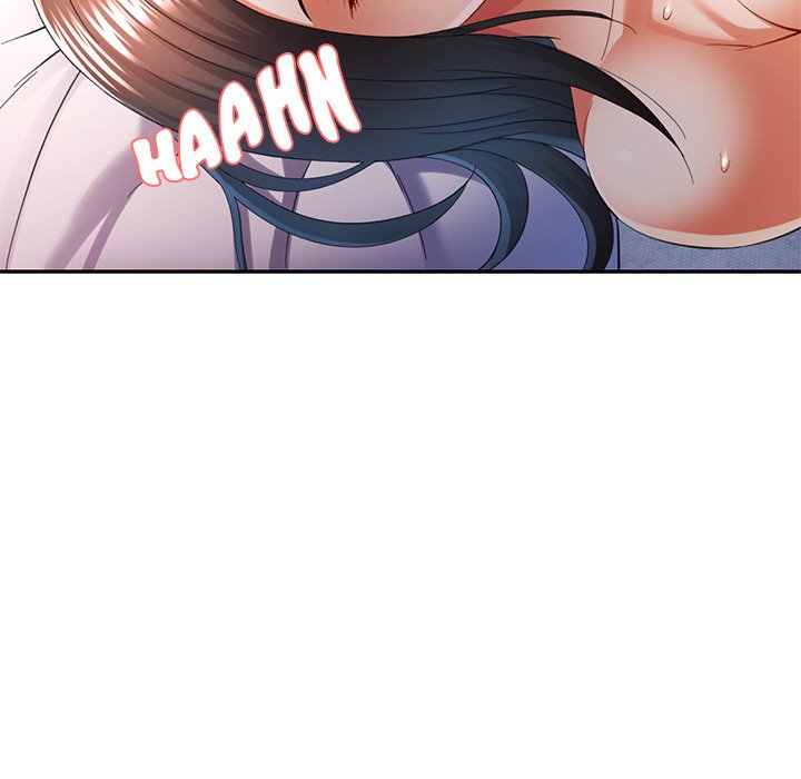 In Her Place Chapter 36 image 59