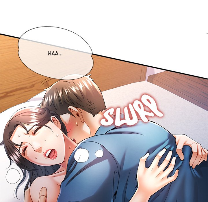 In Her Place Chapter 36 image 60