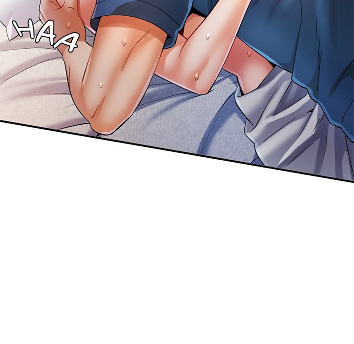 In Her Place Chapter 36 image 61