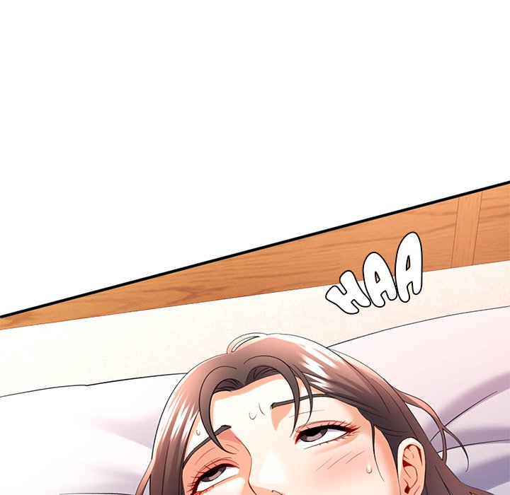 In Her Place Chapter 36 image 64