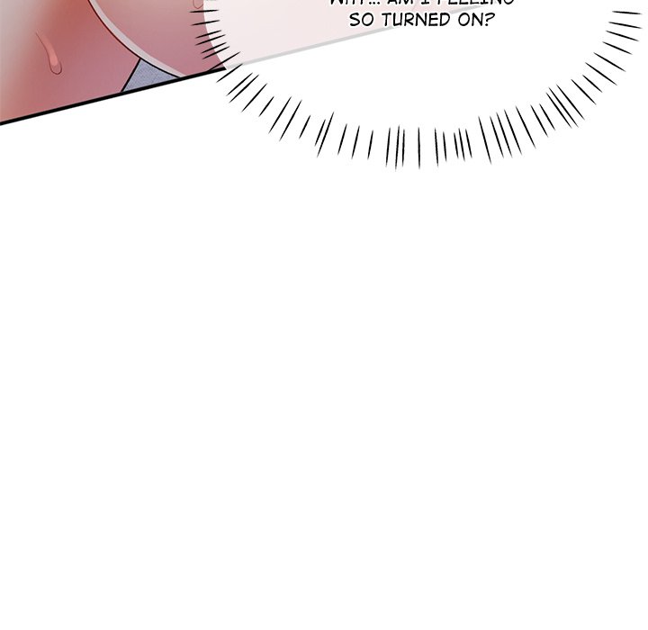 In Her Place Chapter 36 image 66