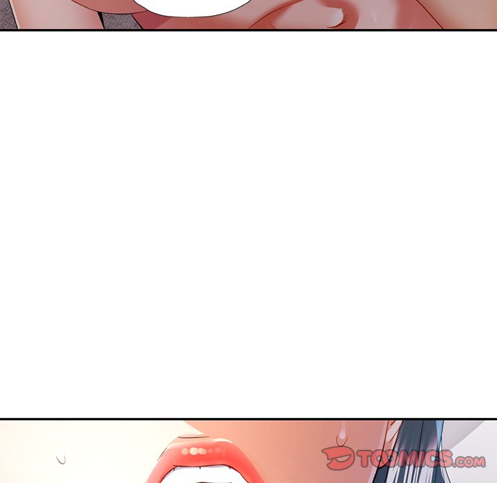 In Her Place Chapter 36 image 68