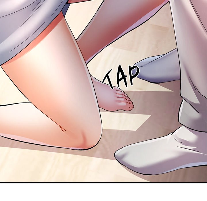 In Her Place Chapter 36 image 6