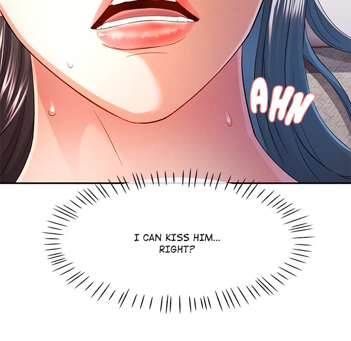 In Her Place Chapter 36 image 69