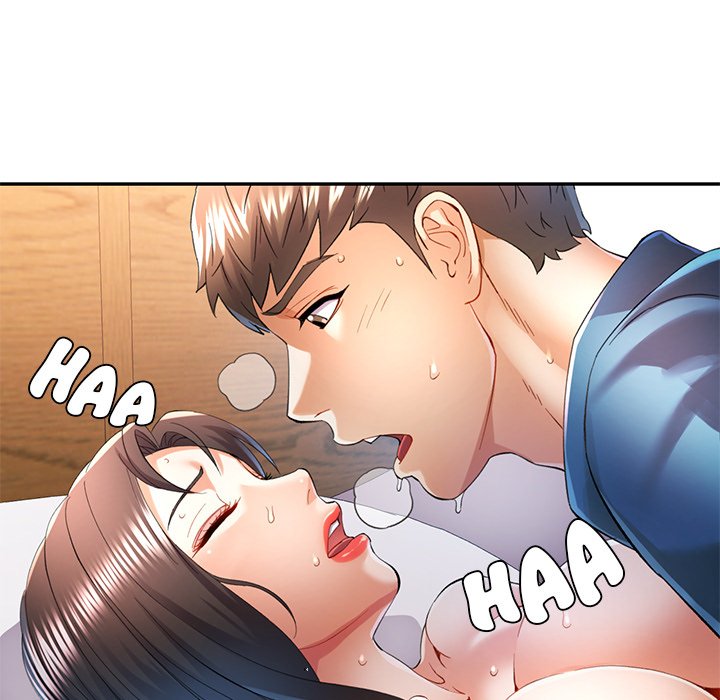 In Her Place Chapter 36 image 70