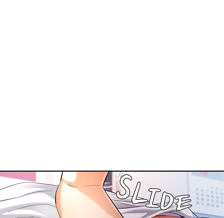 In Her Place Chapter 36 image 73