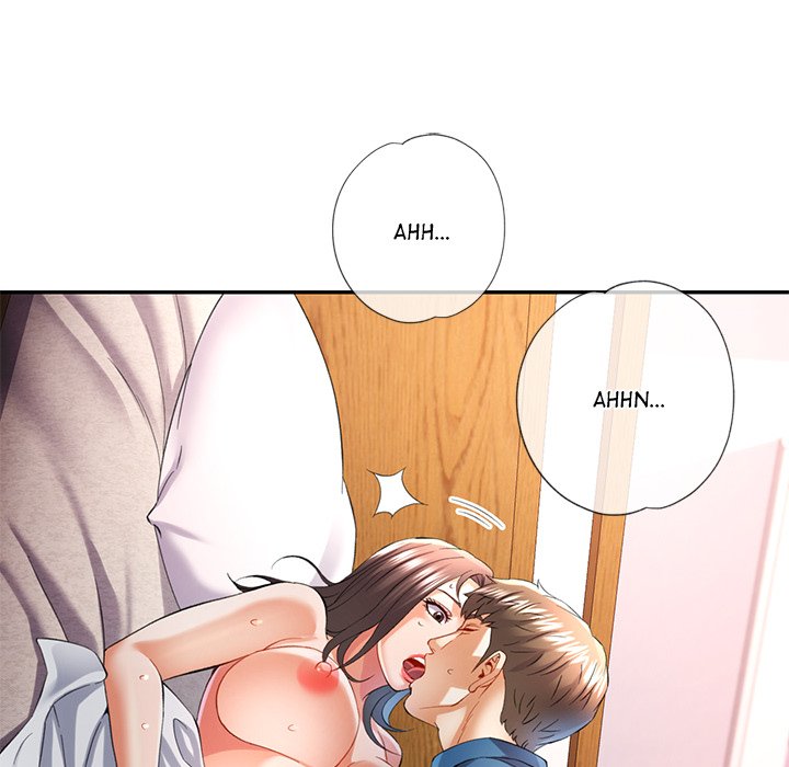 In Her Place Chapter 36 image 75