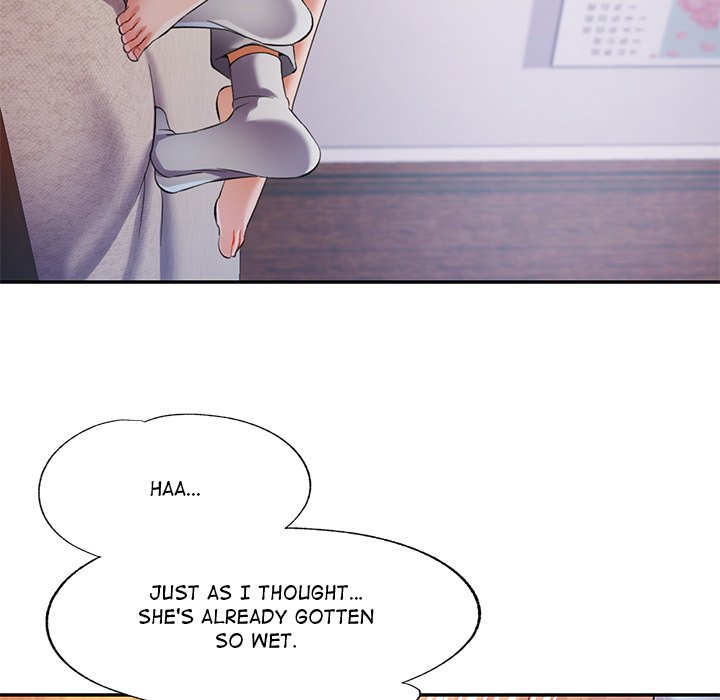In Her Place Chapter 36 image 77