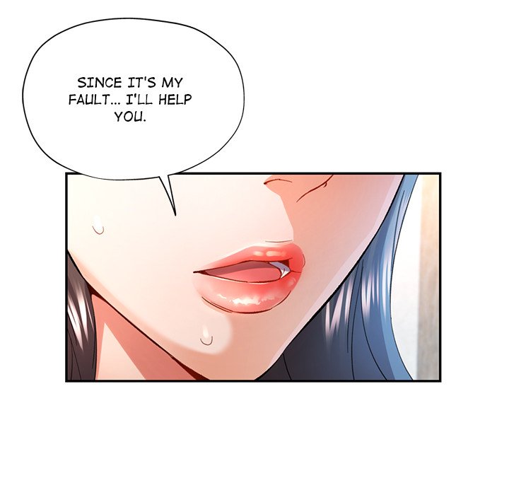 In Her Place Chapter 36 image 7
