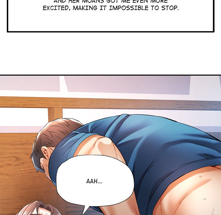 In Her Place Chapter 36 image 81