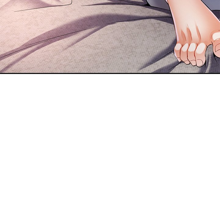 In Her Place Chapter 36 image 83