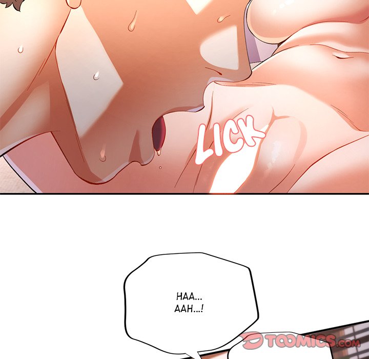 In Her Place Chapter 36 image 86