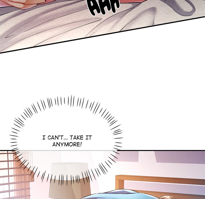 In Her Place Chapter 36 image 88