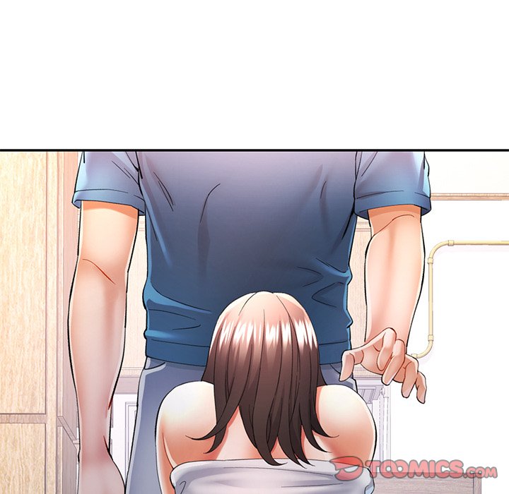 In Her Place Chapter 36 image 8