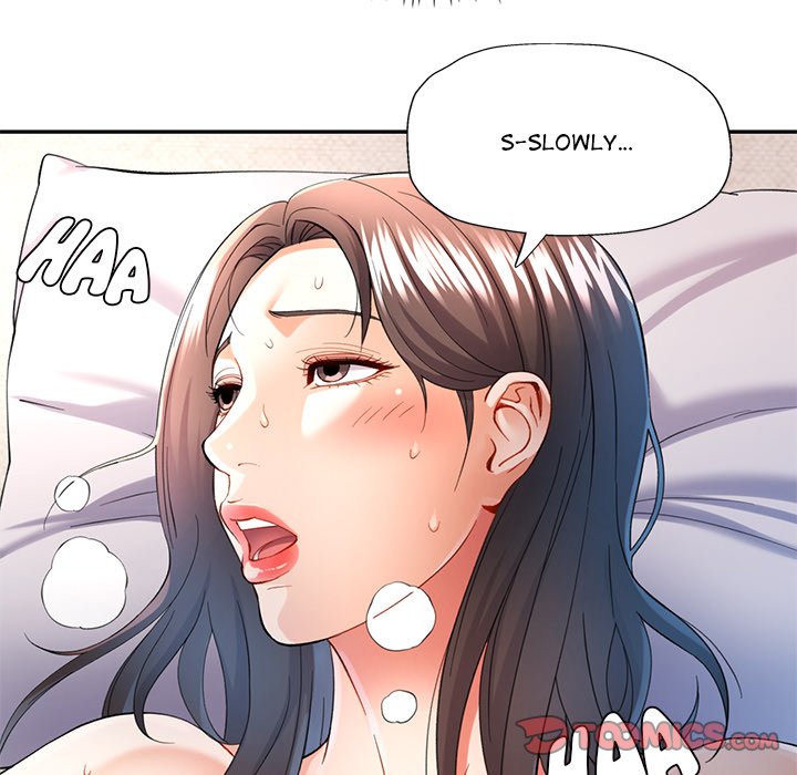 In Her Place Chapter 36 image 92