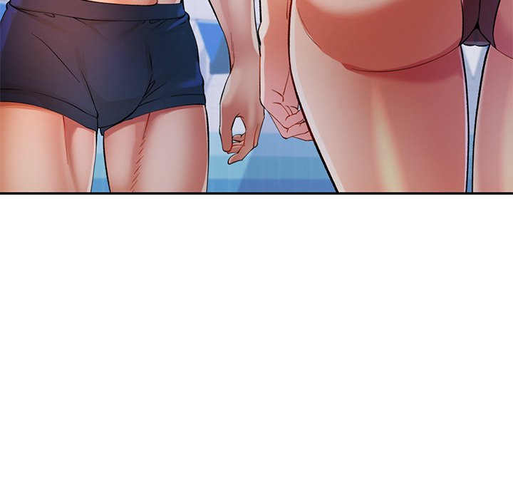 In Her Place Chapter 37 image 9
