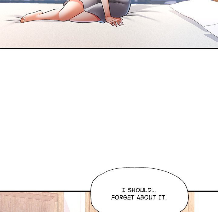 In Her Place Chapter 37 image 99