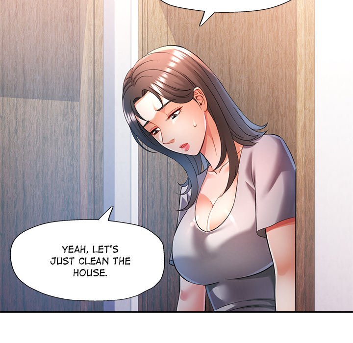 In Her Place Chapter 37 image 100