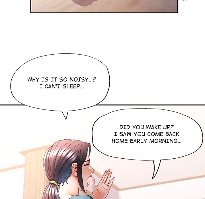 In Her Place Chapter 37 image 102