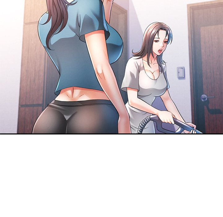 In Her Place Chapter 37 image 103