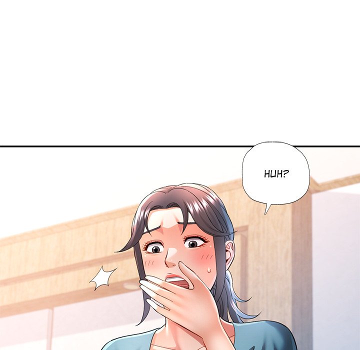 In Her Place Chapter 37 image 104