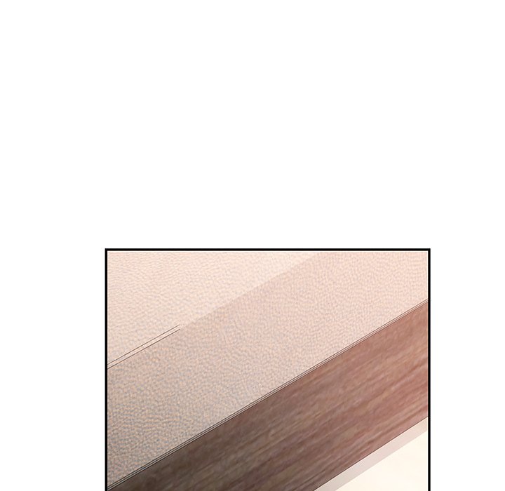 In Her Place Chapter 37 image 106
