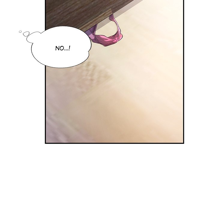 In Her Place Chapter 37 image 107