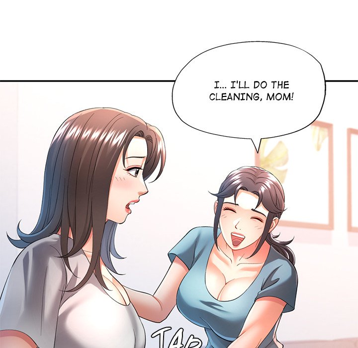 In Her Place Chapter 37 image 108