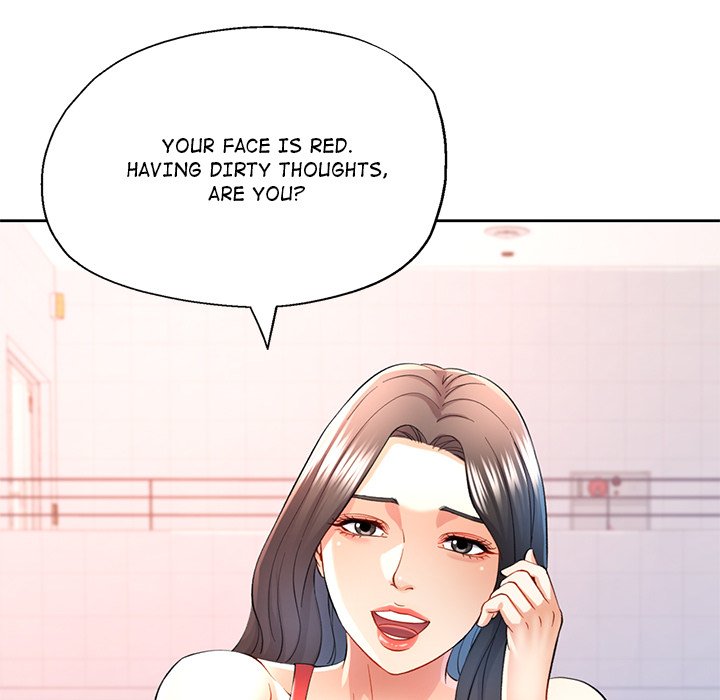 In Her Place Chapter 37 image 10