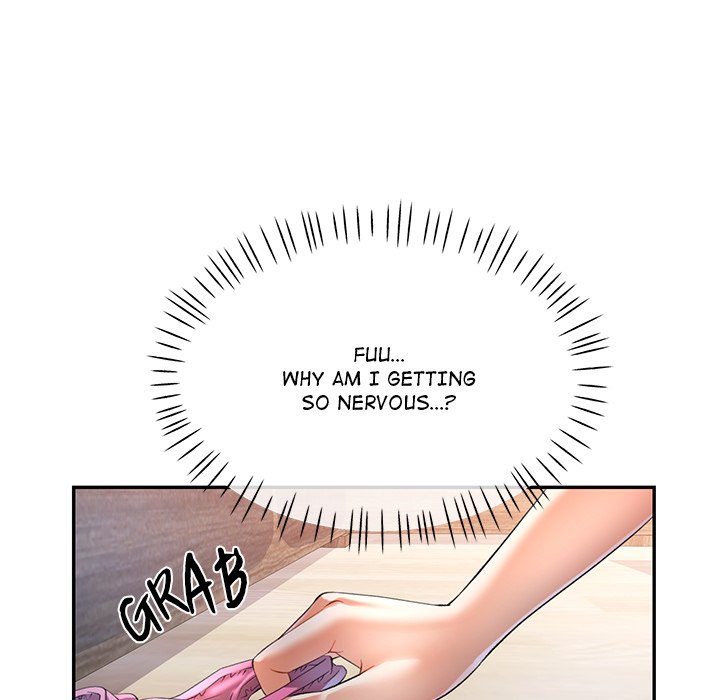 In Her Place Chapter 37 image 111