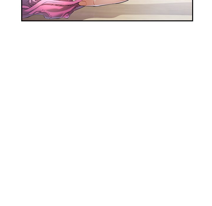 In Her Place Chapter 37 image 112