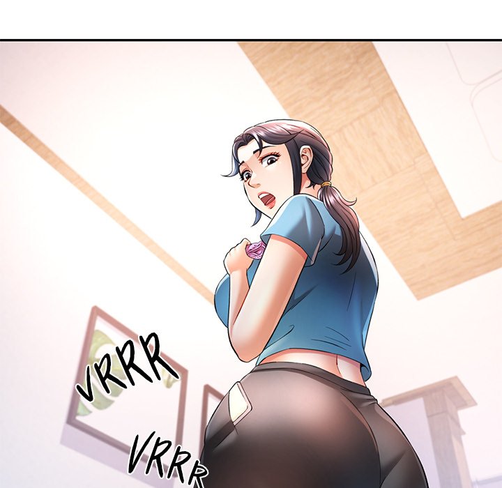 In Her Place Chapter 37 image 113