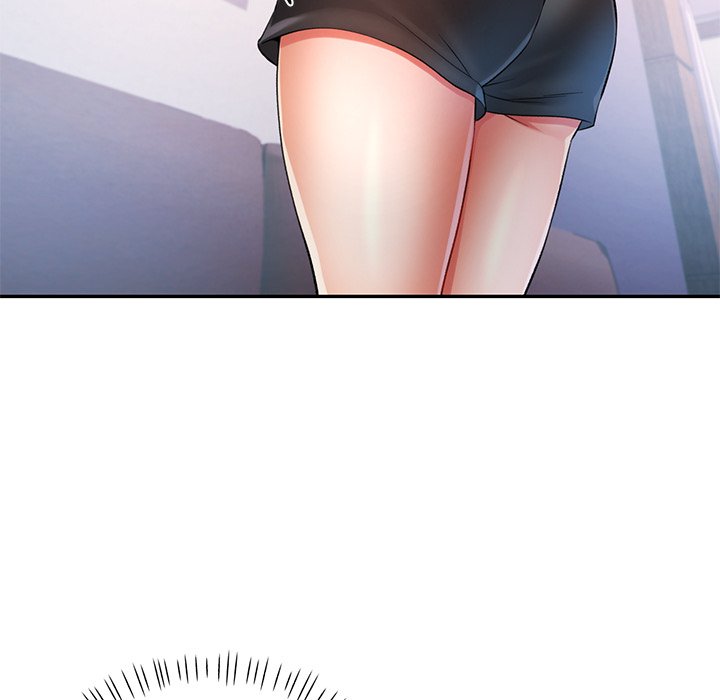 In Her Place Chapter 37 image 114