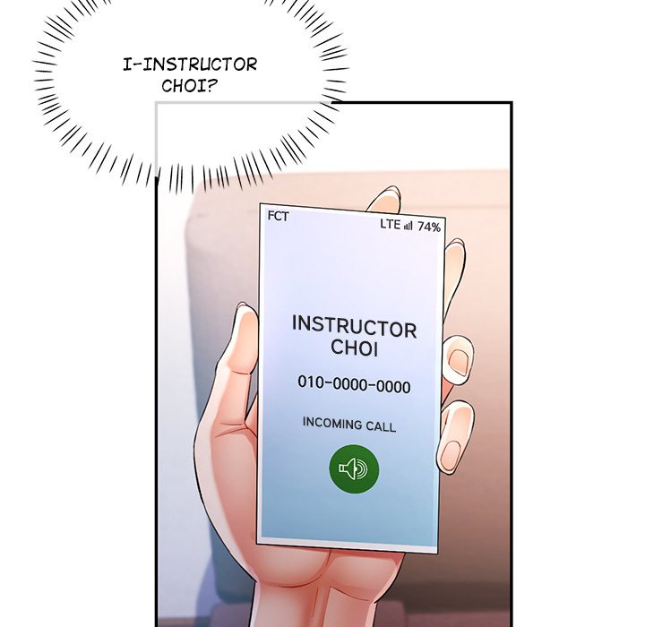 In Her Place Chapter 37 image 115