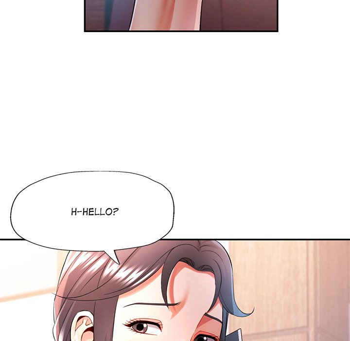 In Her Place Chapter 37 image 116