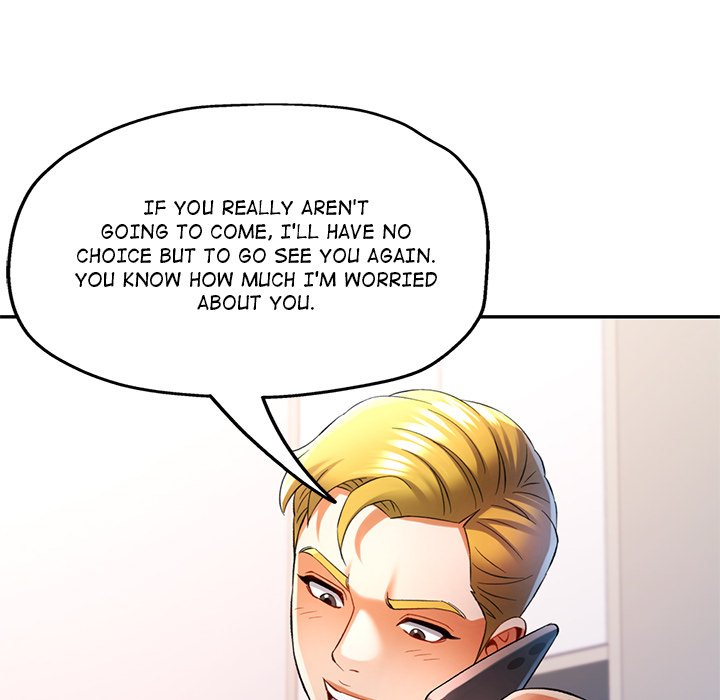 In Her Place Chapter 37 image 118