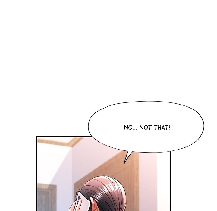 In Her Place Chapter 37 image 120