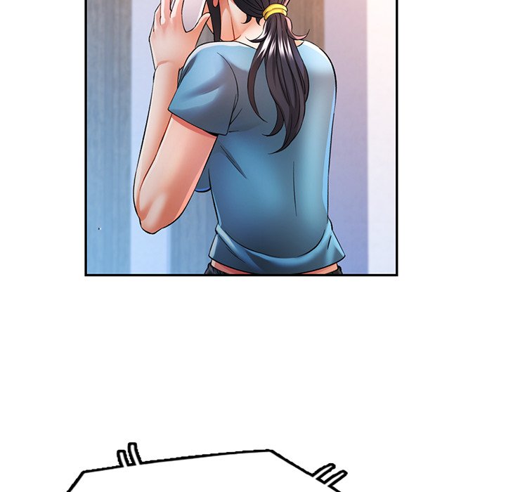 In Her Place Chapter 37 image 121
