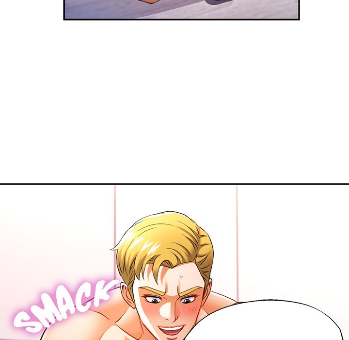 In Her Place Chapter 37 image 124
