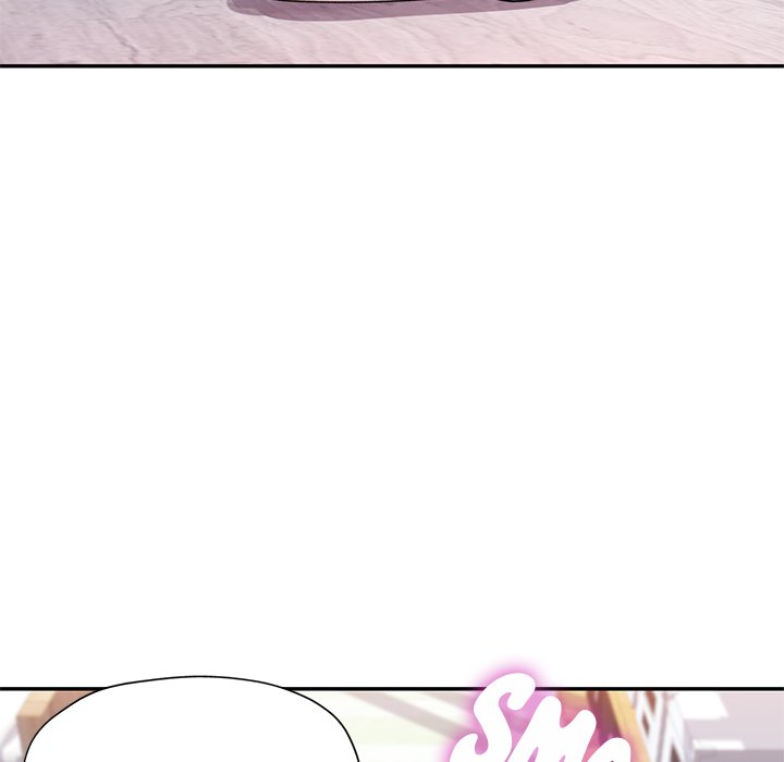 In Her Place Chapter 37 image 126