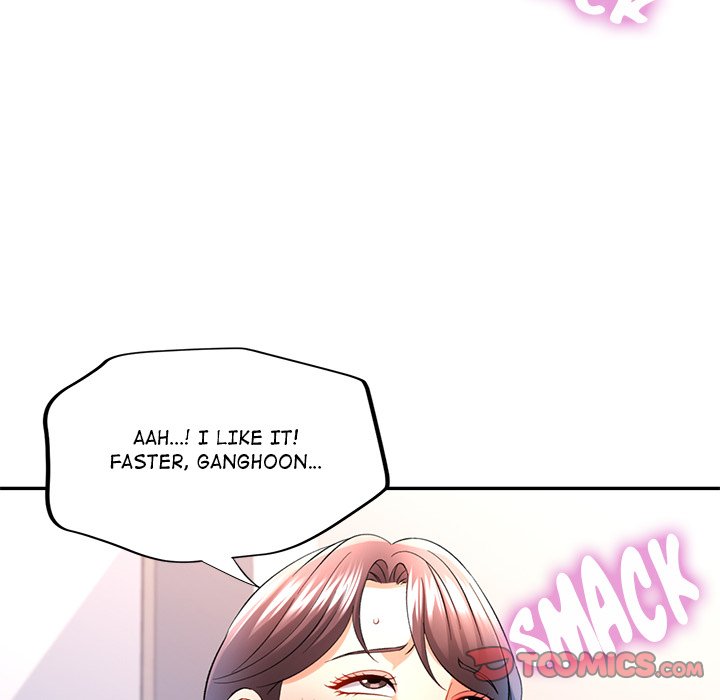 In Her Place Chapter 37 image 128